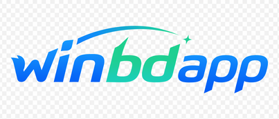 winbdapp